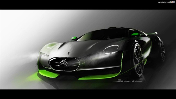 美国***那么小，那么廉洁，美国人税收又那么高，为什么还有财政赤字？