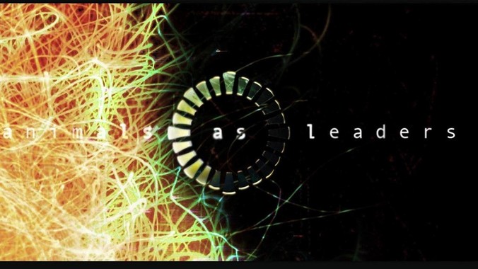 自己拥有一台服务器可以做哪些很酷的事情？